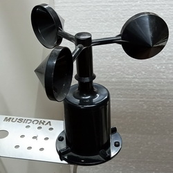 ���� ���������� ������ ��� ������� FONTANPLAY