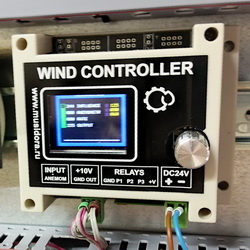 ��������� �� ���������� ��� ����������������� �������